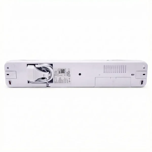 Lámpara de Emergencia LED Bar 60 Megabright: 60 LED / Batería Litio - imagen 5