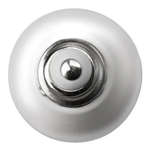 Ampolleta Led Clasica Luz Calida 7W E-27 - imagen 2