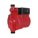 Bomba Calefont Aumenta Presion Agua Presurizadora Calefon - imagen 2