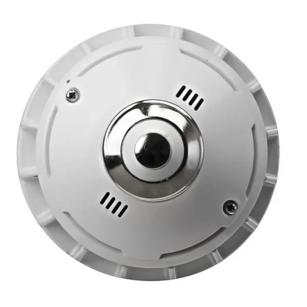 Ampolleta Led High Power 40w e27 6500k Megabright - imagen 2