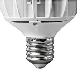 Ampolleta Led High Power 40w e27 6500k Megabright - imagen 3