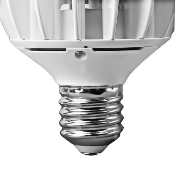 Ampolleta Led High Power 40w e27 6500k Megabright - imagen 3