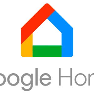 Cinta Led Smart Wifi Blanca Google Home Alexa - imagen 3