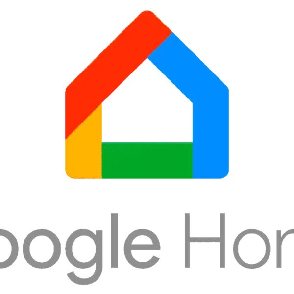 Cinta Led Smart Wifi Blanca Google Home Alexa - imagen 3