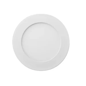 Panel Led Circular Embutido 18W Blanco Neutro color 4000k - imagen 2