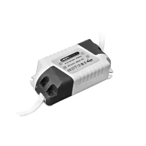 Panel Led Cuadrado Sobrepuesto 18w Luz Fria color 6000k - imagen 3