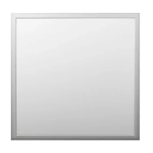Panel Led Embutido BackLight Cielo Americano 45W 6000k 60x60 - imagen 2