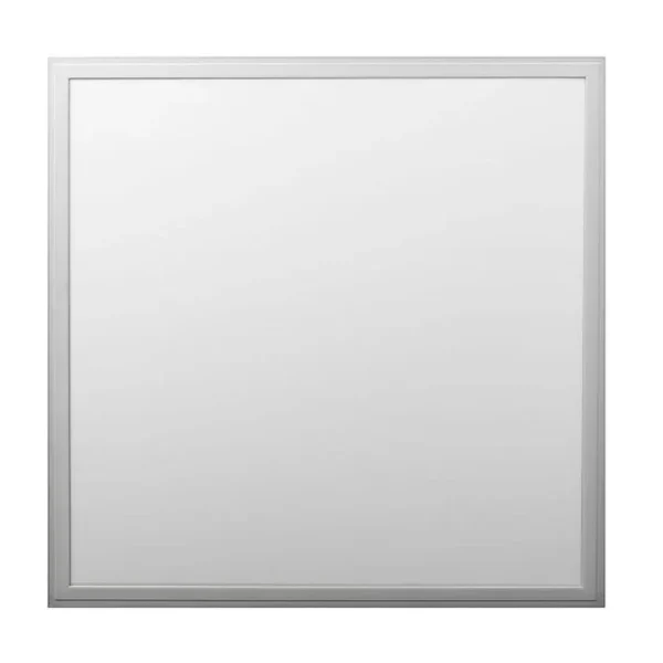 Panel Led Embutido BackLight Cielo Americano 45W 6000k 60x60 - imagen 2