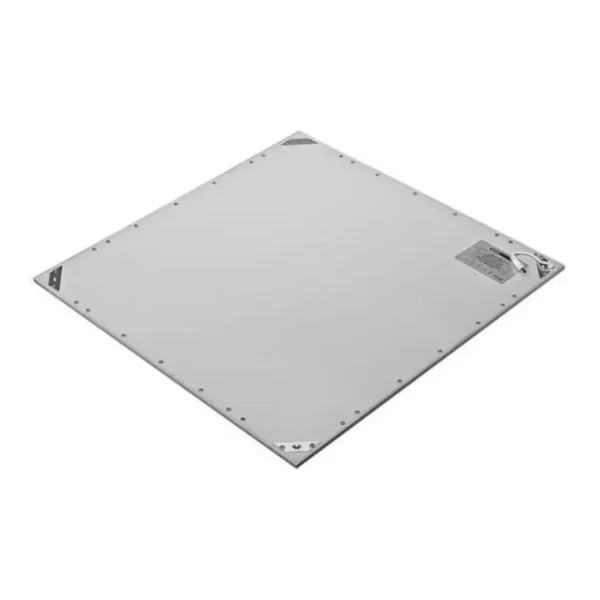 Panel Led Embutido BackLight Cielo Americano 45W 6000k 60x60 - imagen 3