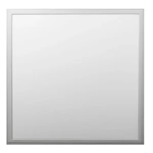Panel Led 40w Luz Calida color 4000k Cielo Americano 60x60 - imagen 2