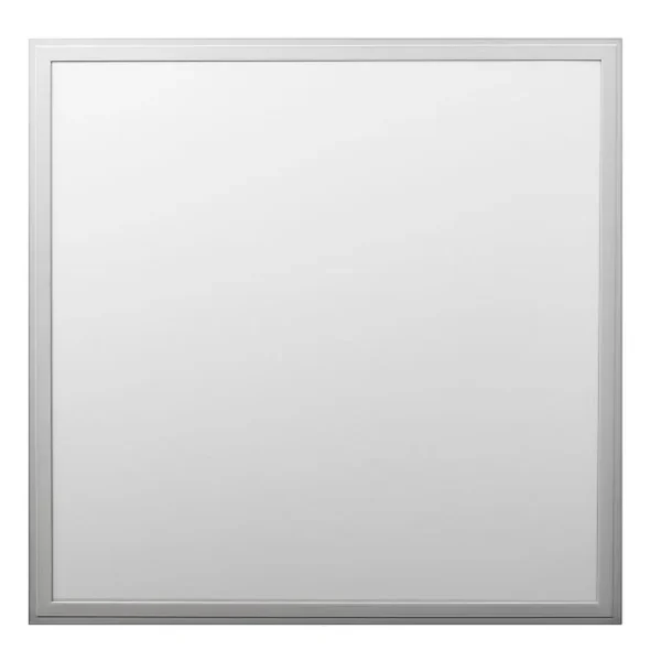 Panel Led 40w Luz Calida color 4000k Cielo Americano 60x60 - imagen 2