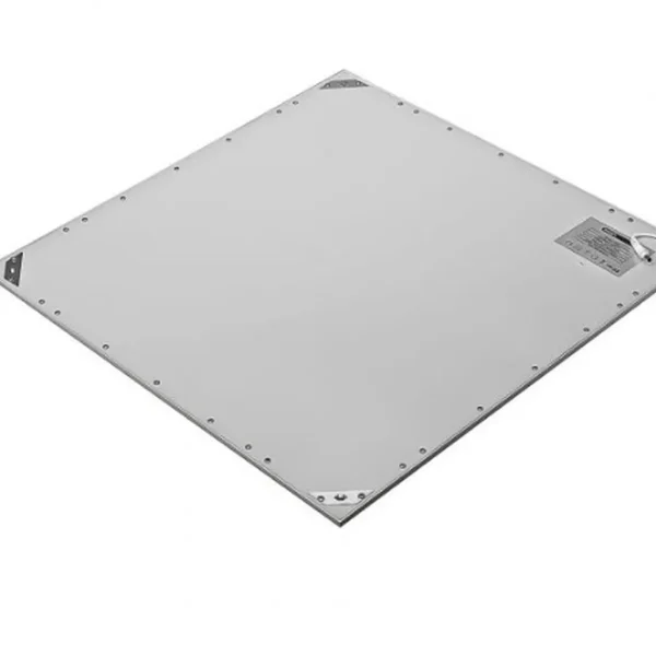 Panel Led 40w Luz Calida color 4000k Cielo Americano 60x60 - imagen 3