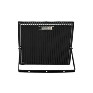 Proyector Led 100w 6000k Megabright Para Exterior - imagen 3