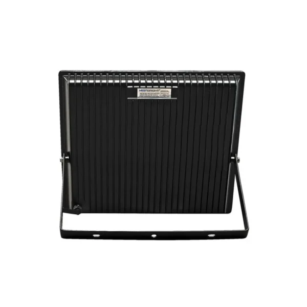 Proyector Led 100w 6000k Megabright Para Exterior - imagen 3
