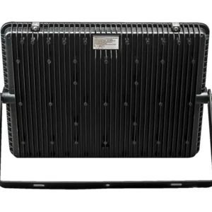Proyector Led 30w 6000k Megabright Para Exterior - imagen 3