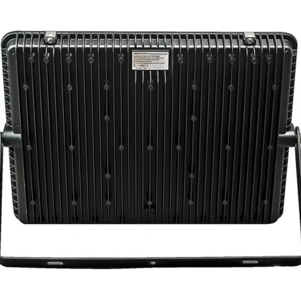 Proyector Led 30w 6000k Megabright Para Exterior - imagen 3