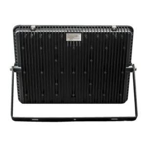 Foco Proyector Led Exterior 20w Luz Fria color 6000k - imagen 3