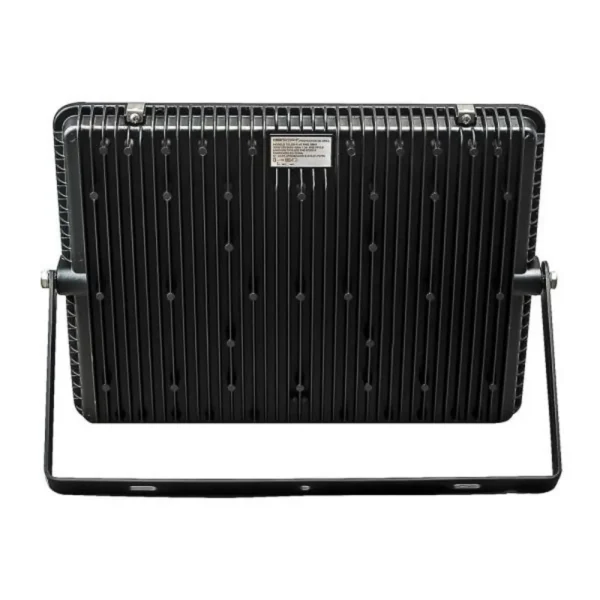 Foco Proyector Led Exterior 20w Luz Fria color 6000k - imagen 3