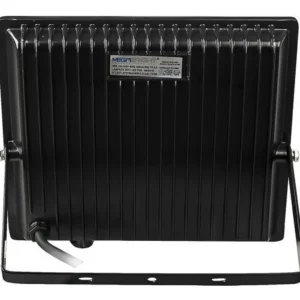 Foco Proyector Led 150w Telco Flat Pro 6000k Megabright - imagen 3