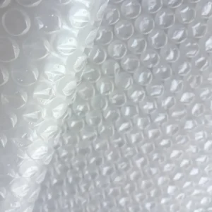 Rollo 50 Mts Plástico Burbuja Embalaje - imagen 2