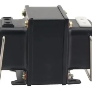 Auto-Transformador Convertidor 220v A 110v 500w - imagen 3