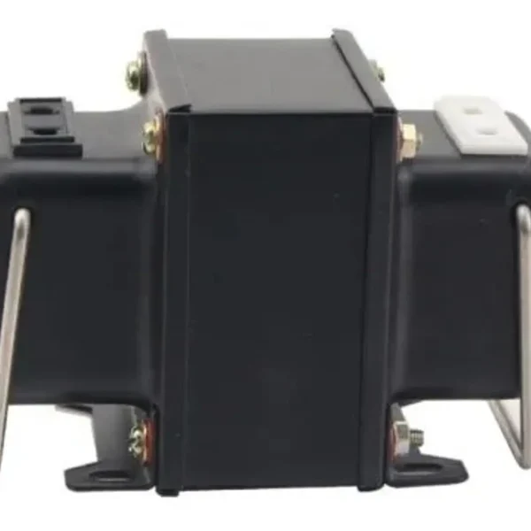 Auto-Transformador Convertidor 220v A 110v 500w - imagen 3