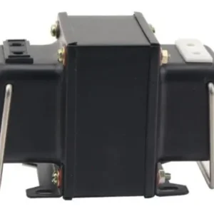 Auto-transformador 220v A 110v 300w - imagen 2