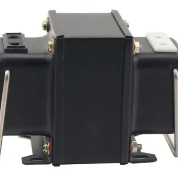 Auto-transformador 220v A 110v 300w - imagen 2