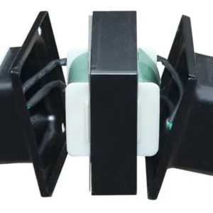 Auto-transformador 220v A 110v 300w - imagen 3