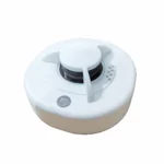 Sensor Detector De Humo Dc3v - imagen 2