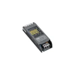 Fuente de Alimentación Switching Pequeña 24V 108W 4,5A Interior