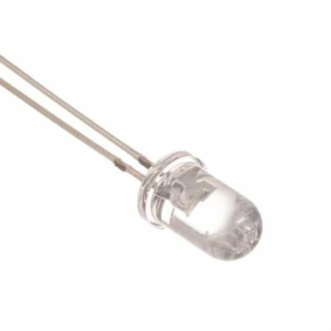 122295537267c1bd20c96650-17216281-e37e2b8ab717862b6917912672480148-480-0 Diodo LED, 5mm Blanco Frío 6000K, 20.000mcd 2.3V 100mW 20mA
