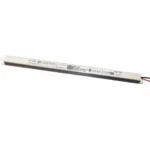 Fuente de Alimentación Switching ULTRA SLIM 24V 72W 3A - Interior