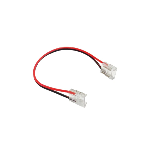 14488956606a46ae87a888a3-65925814-5e00767d90bf79603617912694152342-480-0 Conector con cable 15cm Cintas LED COB y Alta densidad leds.10mm PVC