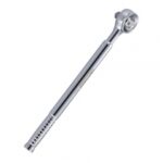 Chicharra Crossman 1 DR #91-802 Extensible 700-1000 MM