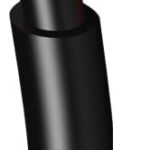 CABLE LIBRE DE HALOGENO  1x 10 mm  0.6/1KV NG 15332071 Nexans - Cocesa