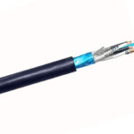 CABLE INSTRUMENTACION 1x2x0.75mm 300V APANT 15355054 Poliron