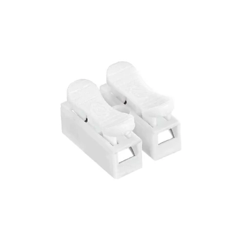 153772831667c1bd62cb1783-82720470-2e41504e5925a9f5c017926725506448-480-0 Conector de 2 borneras para Corriente Alterna (AC)