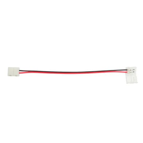 1611603387690509eb229aa6-61215791-e707c9215fcd4b1fb517912666661660-480-0 Cable 17cm de 2 polos para Cintas LED SMD3528-2835 monocromáticas