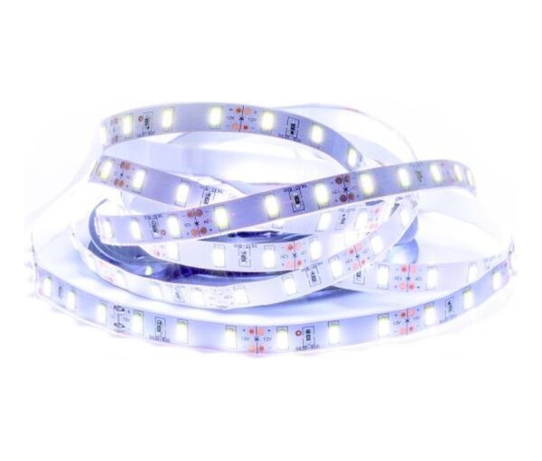 17667334-ef54-4568-b4a3-3c5ae48f5fab Cinta Led Smart Wifi Blanca Google Home Alexa