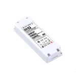 Fuente de Alimentación Switching 12V 25.2W 2.1A - Interior