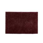Pañete 3M Scotch-Brite 7447 para Pulir Acero Inoxidable (1 unidad)