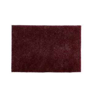 Pañete 3M Scotch-Brite 7447 para Pulir Acero Inoxidable (1 unidad)