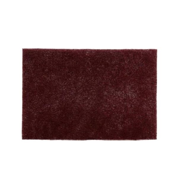Pañete 3M Scotch-Brite 7447 para Pulir Acero Inoxidable (1 unidad)