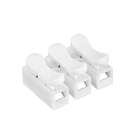 202677808367c1c110e45818-11605578-37cdfb9f95f91c232f17912685421931-480-0 Conector de 3 borneras para Corriente Alterna (AC)