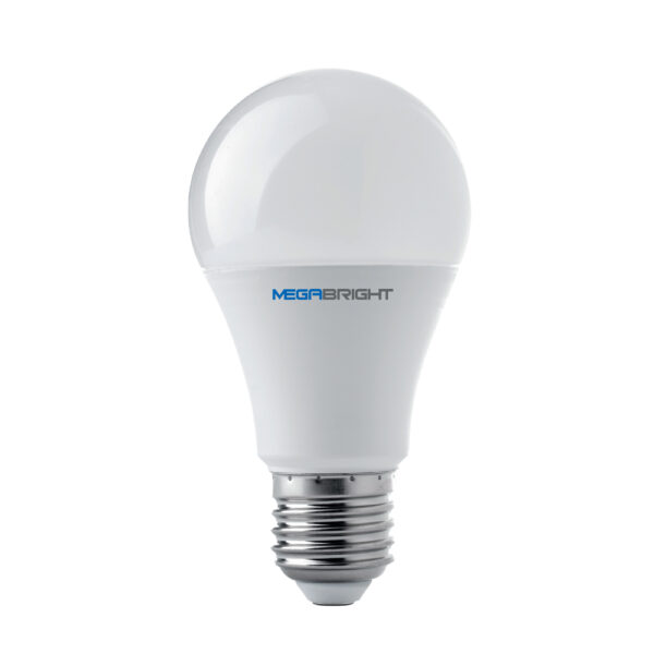 20550664-Ampolleta-LED-A55-CLASICA-7W6400K-E-27-01 Amp. LED A55 CLASICA 7W/6400K E-27