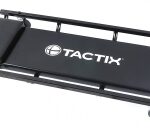 Cama DE Taller Tactix # 385004 Acolcahada Largo 91 CM. 4 Ruedas