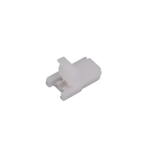 Conector de empalme rápido cable-cintas SMD2835/3528