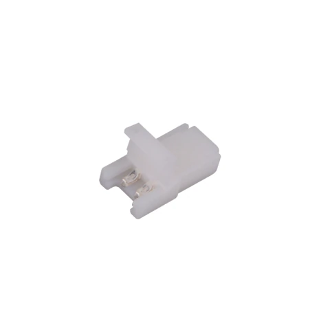 Conector de empalme rápido cable-cintas SMD2835/3528