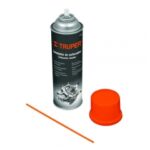 LIMPIADOR DE CARBURADOR TRUPER 470 ML # KC-470  (17111)